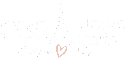 Herve Paris Vitage Brautkleider