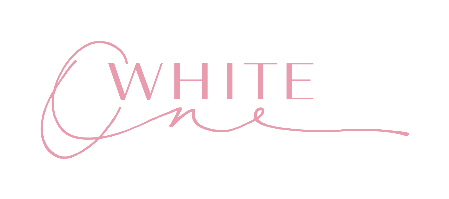 White One - Wedding Dresses